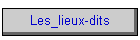 Les_lieux-dits